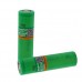 Sony VTC6 3120 mAh Li-ion аккумулятор 18650